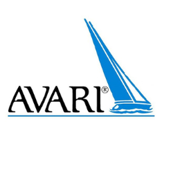 Avari book at tour247.live