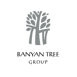 Banyan Tree book at tour247.live